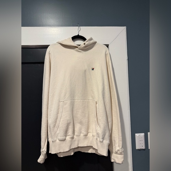 Aime Leon Dore Other - NWOT Men's Aime Leon Dore Hoodie